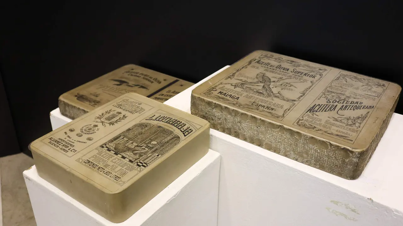 Exposición &ldquo;El arte publicitario del aceite de oliva español&rdquo;-08