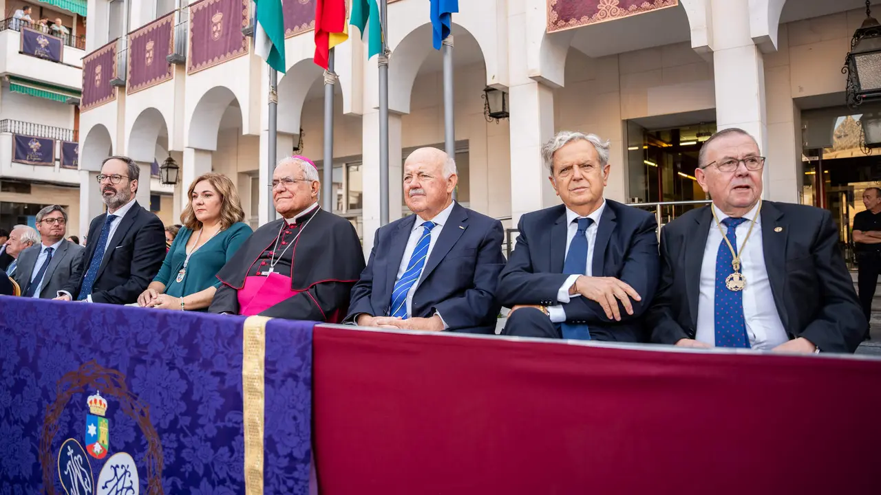 Magna Lucena 2025 (8)
