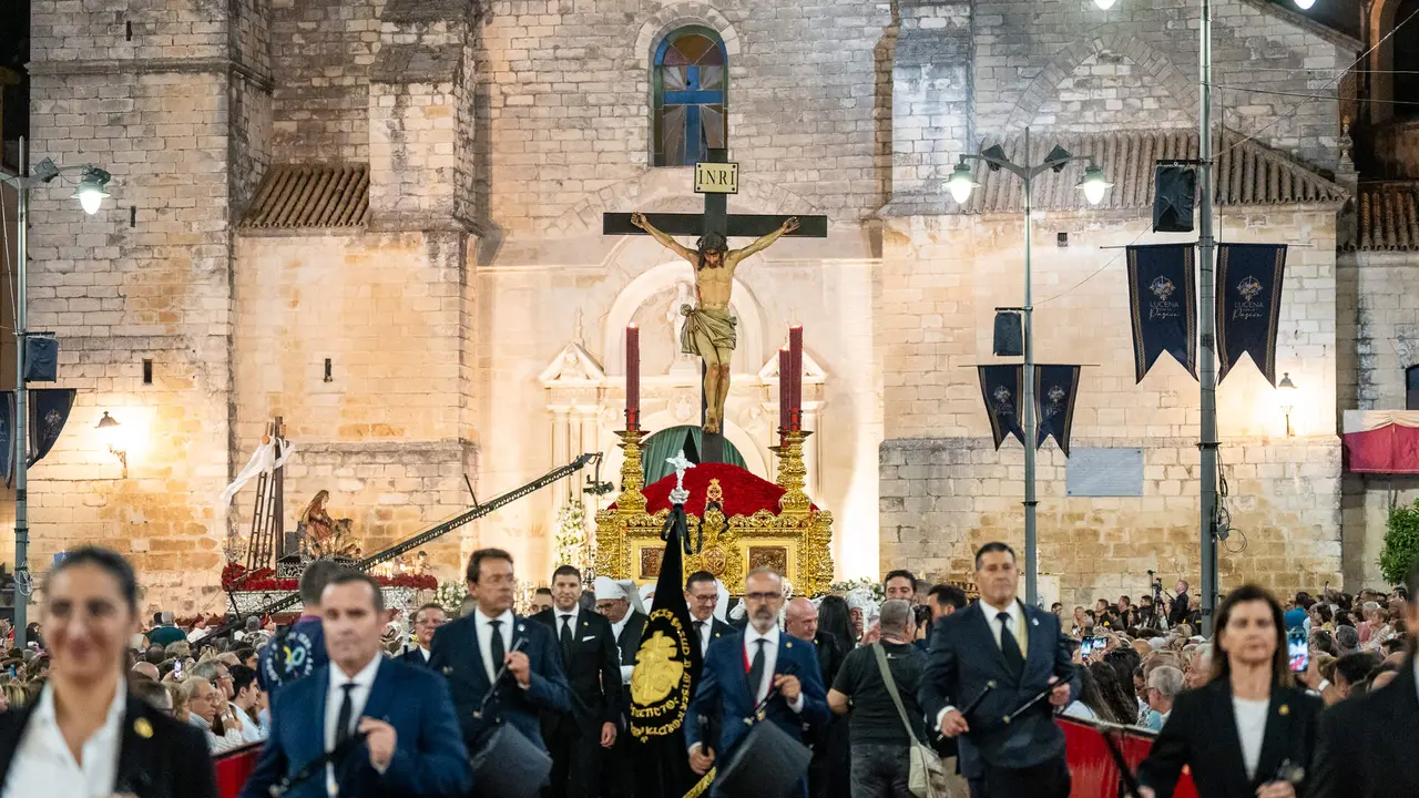 Magna Lucena 2025 (137)