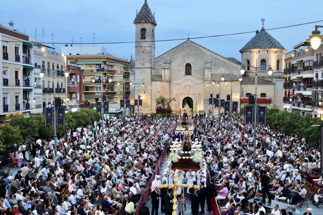 Magna Lucena 2 (3)