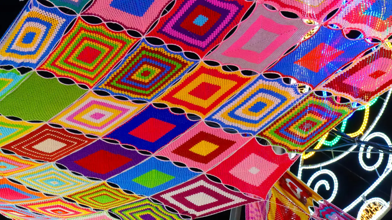 Feria de San Miguel de Encinas Reales-26