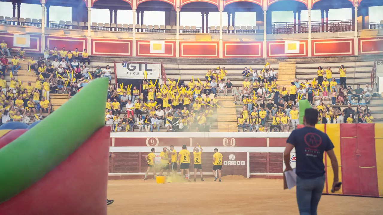 Gran Prix 2025 (6)