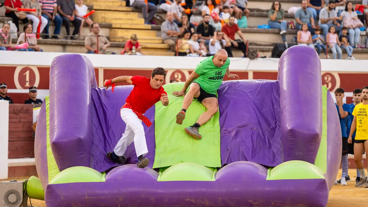 Gran Prix 2025 (22)