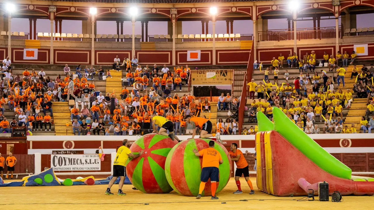 Gran Prix 2025 (40)