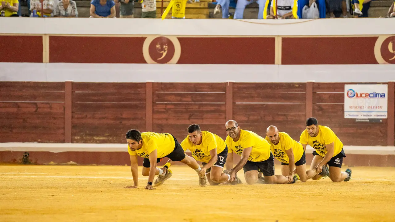 Gran Prix 2025 (64)