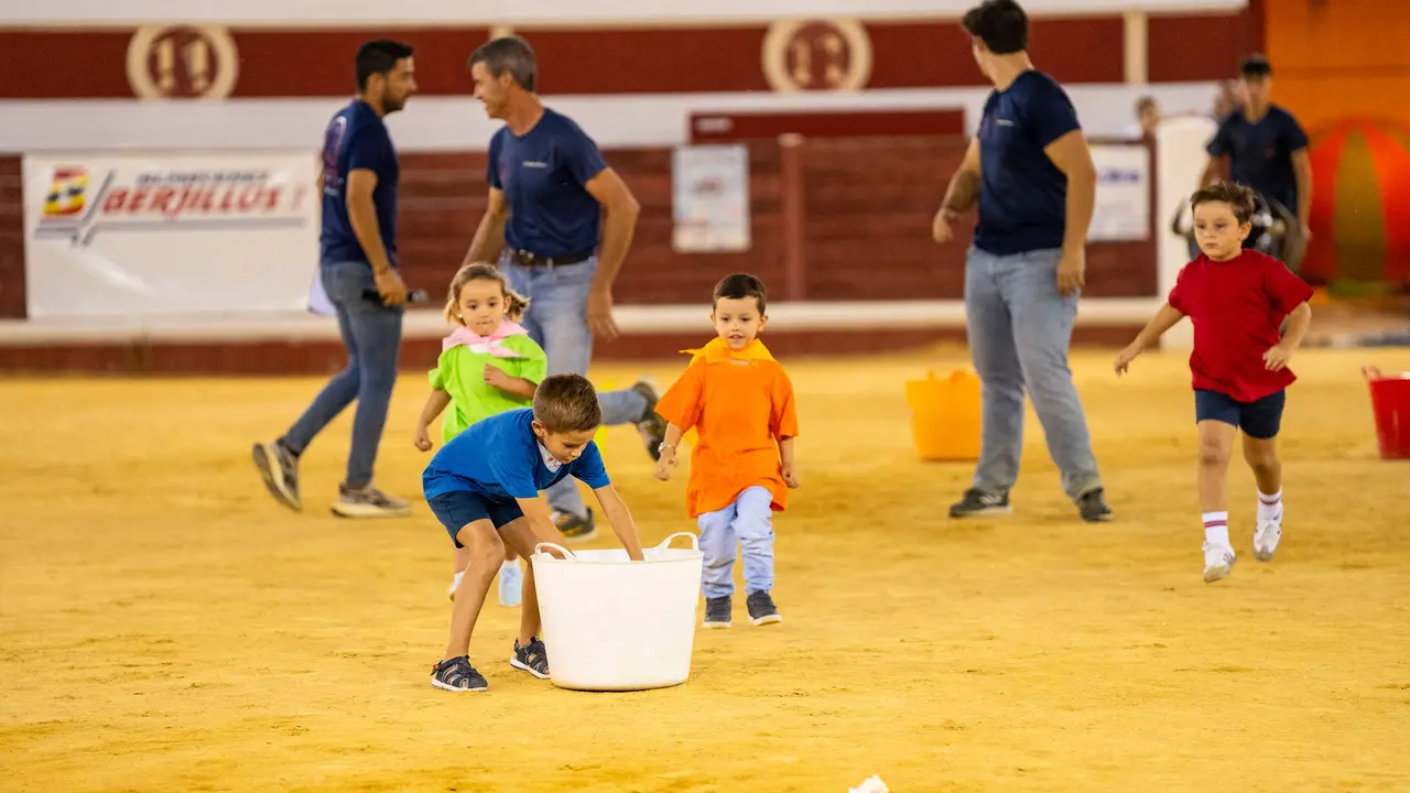 Gran Prix 2025 (81)