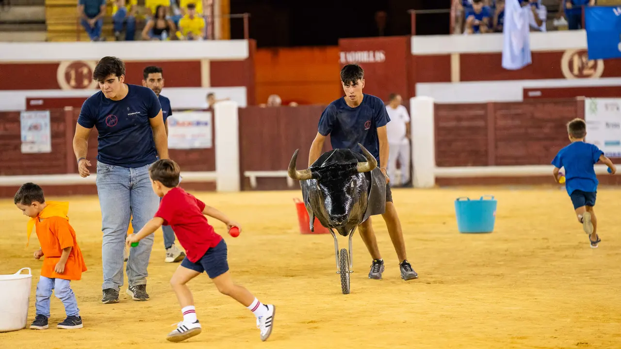 Gran Prix 2025 (83)