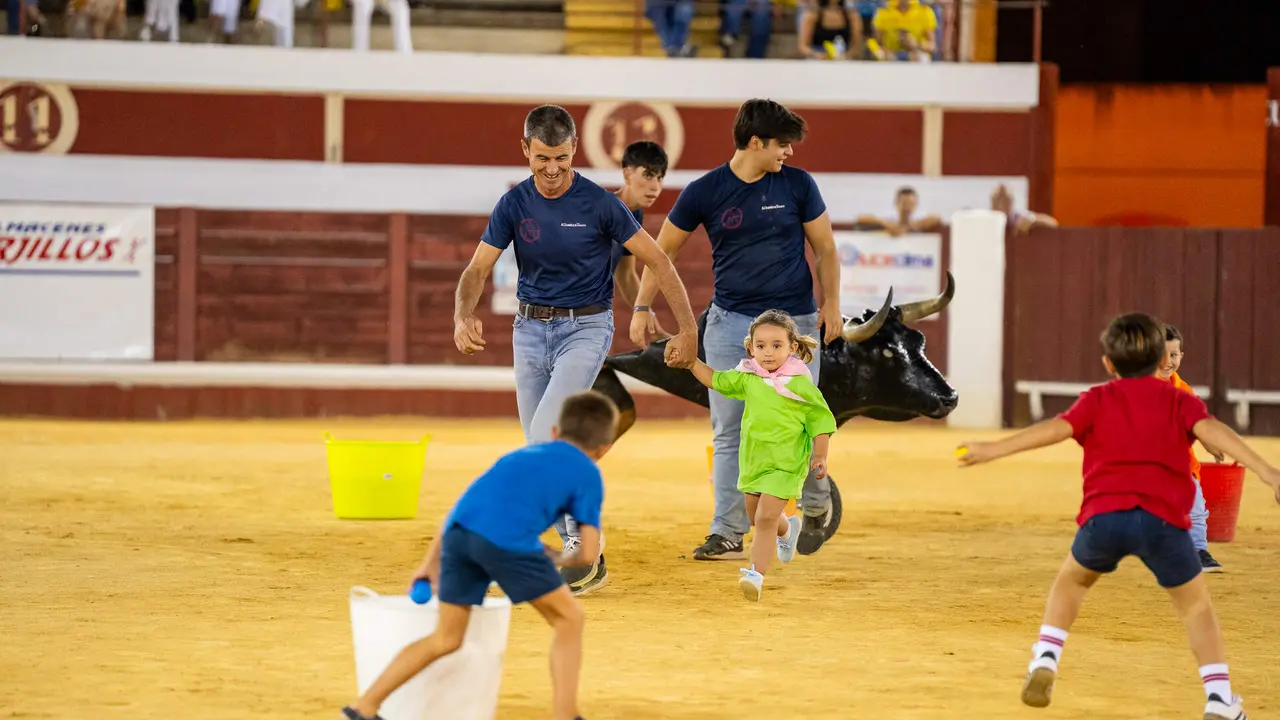 Gran Prix 2025 (84)