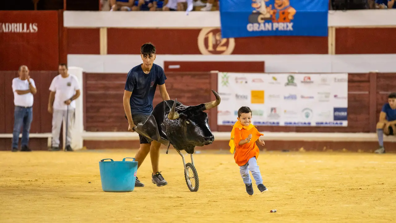 Gran Prix 2025 (86)