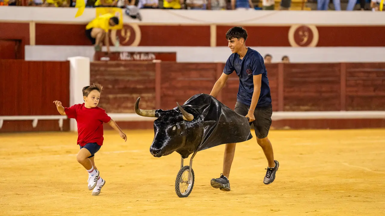 Gran Prix 2025 (87)