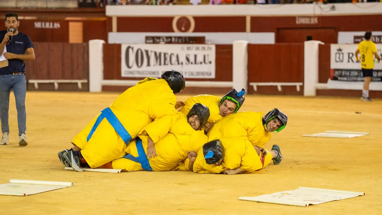Gran Prix 2025 (93)
