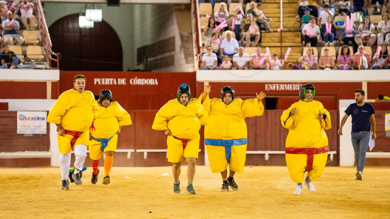 Gran Prix 2025 (96)