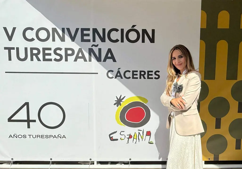 FOTO Turespaña2