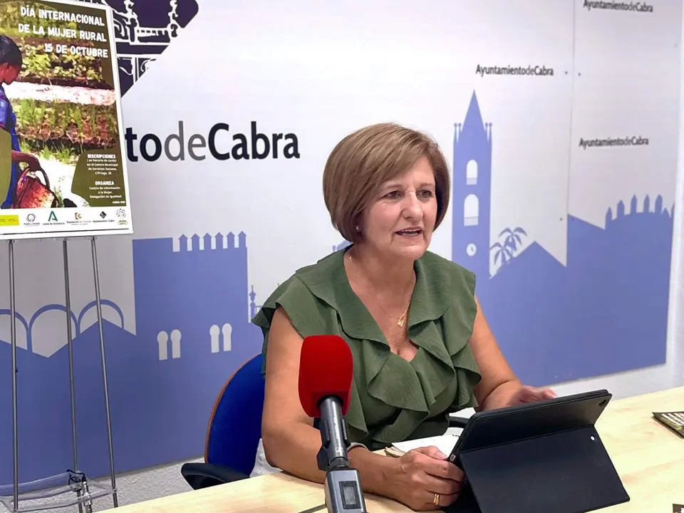 Actividades Día de la Mujer Rural 2025_(07-10-2025)_1