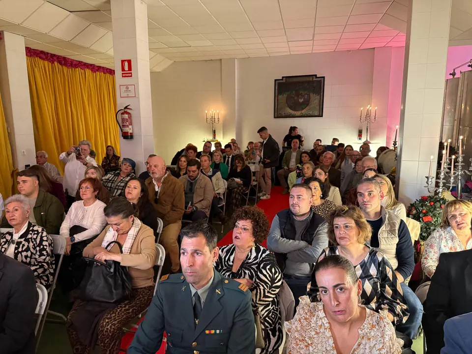 Presentación Navidad Rute-67