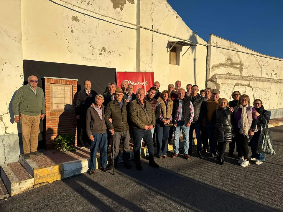 acto institucional flamenco (1)