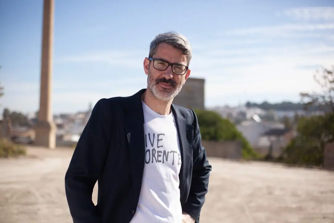 Mois&eacute;s Bedmar