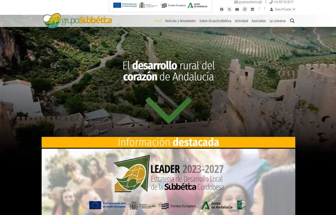 imagen noticia web01