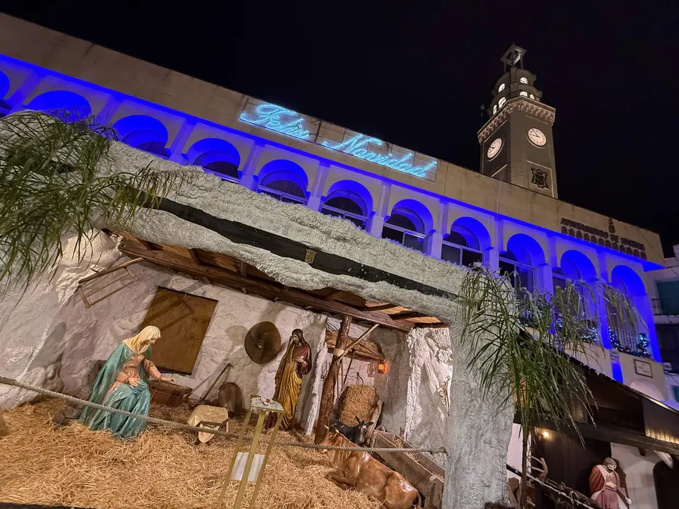 Enciendido de Navidad-03