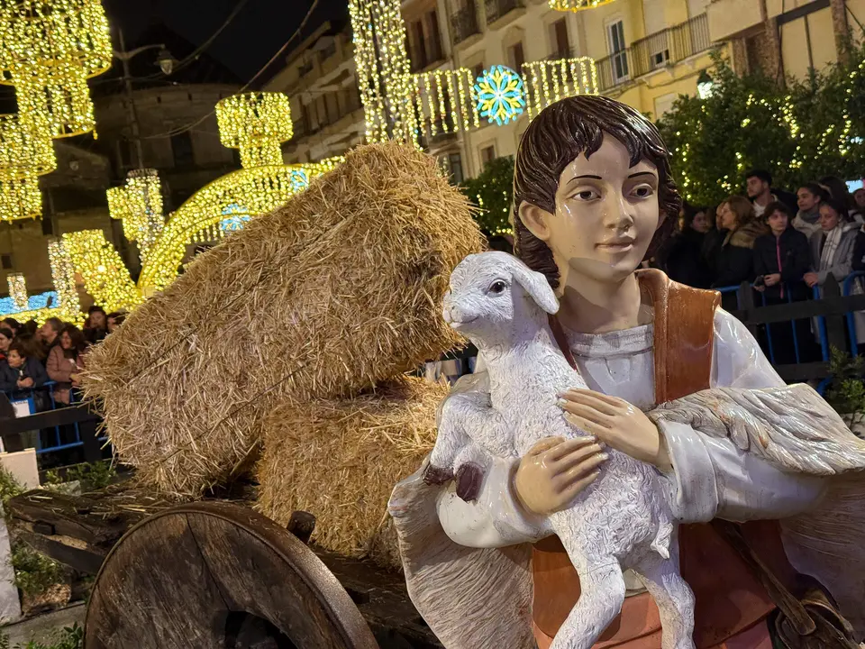 Enciendido de Navidad-10