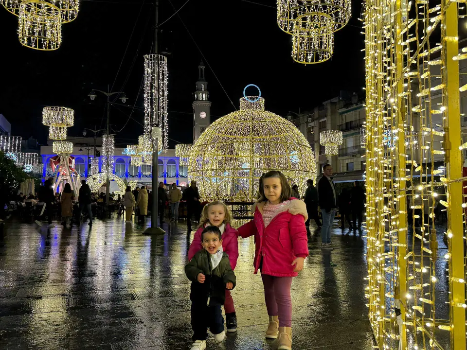 Enciendido de Navidad-16
