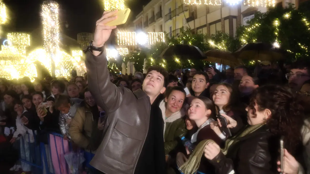 Enciendido de Navidad-24