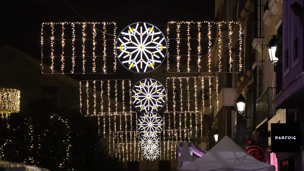Enciendido de Navidad-49