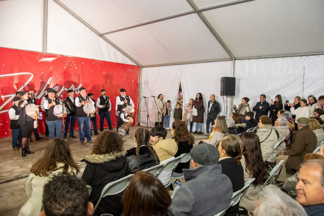 Zuheros por zambomba-38