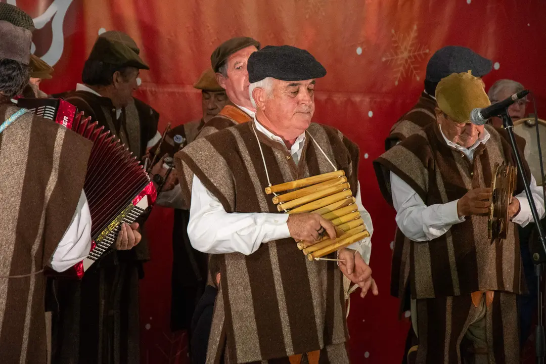 Zuheros por zambomba-47
