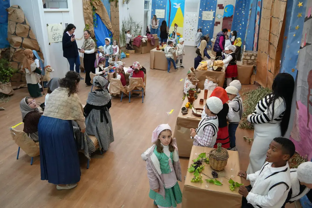 DSC00184