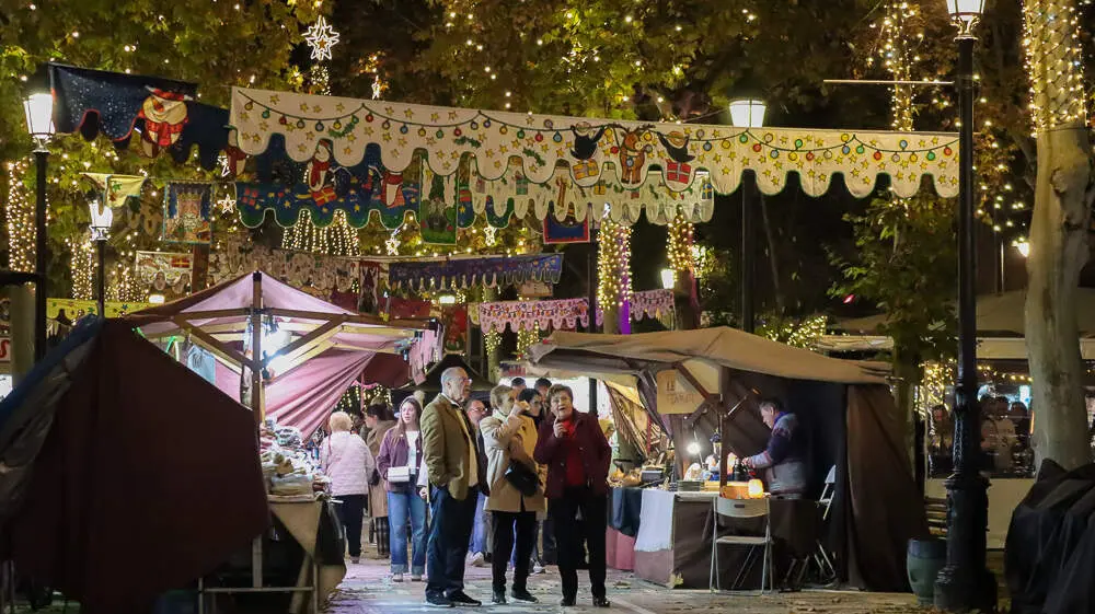 Mercado de Navidad-01