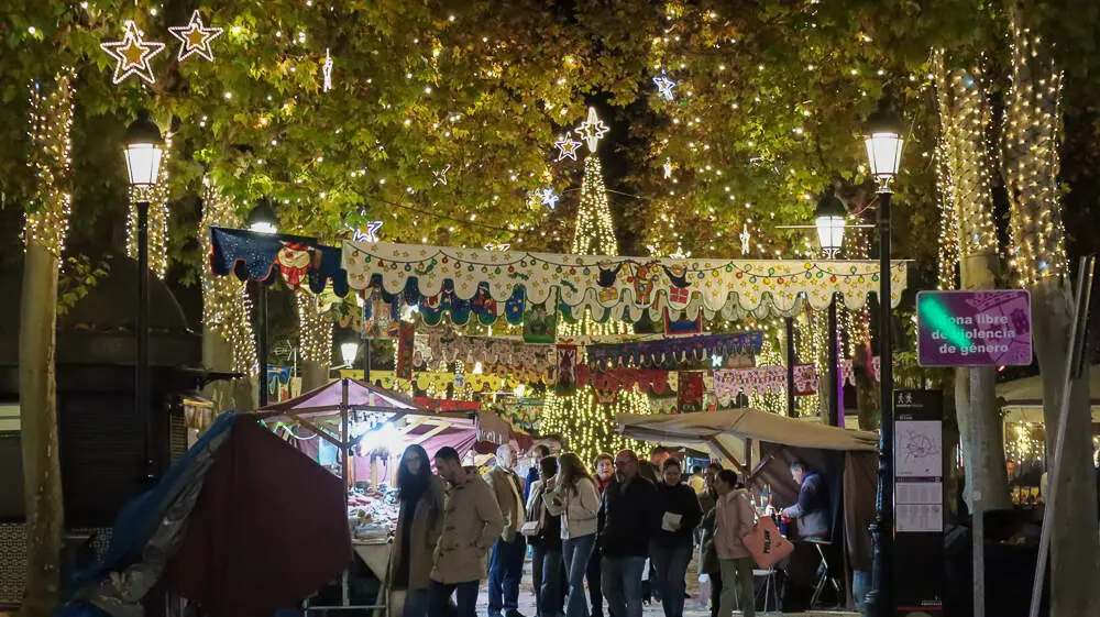 Mercado de Navidad-02