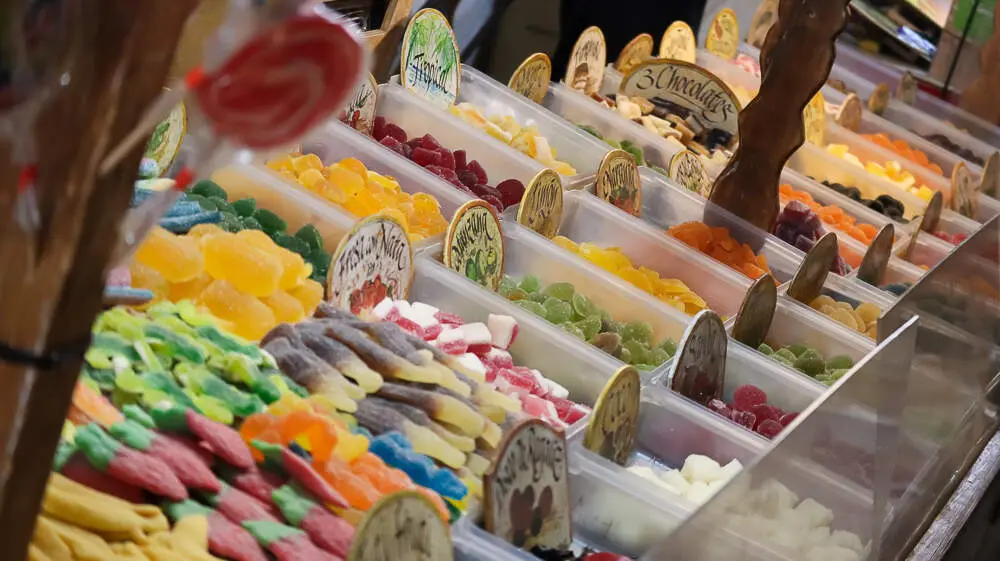 Mercado de Navidad-08
