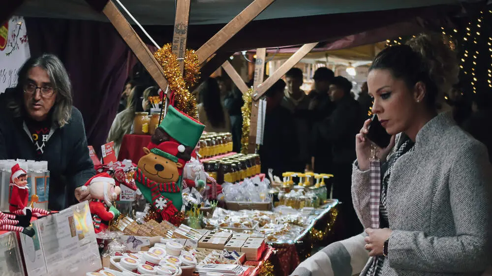 Mercado de Navidad-09