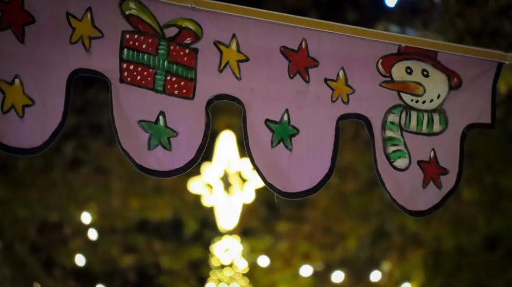 Mercado de Navidad-18