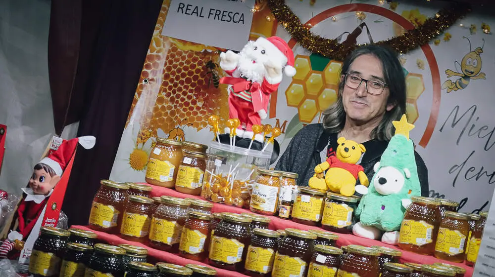 Mercado de Navidad-30