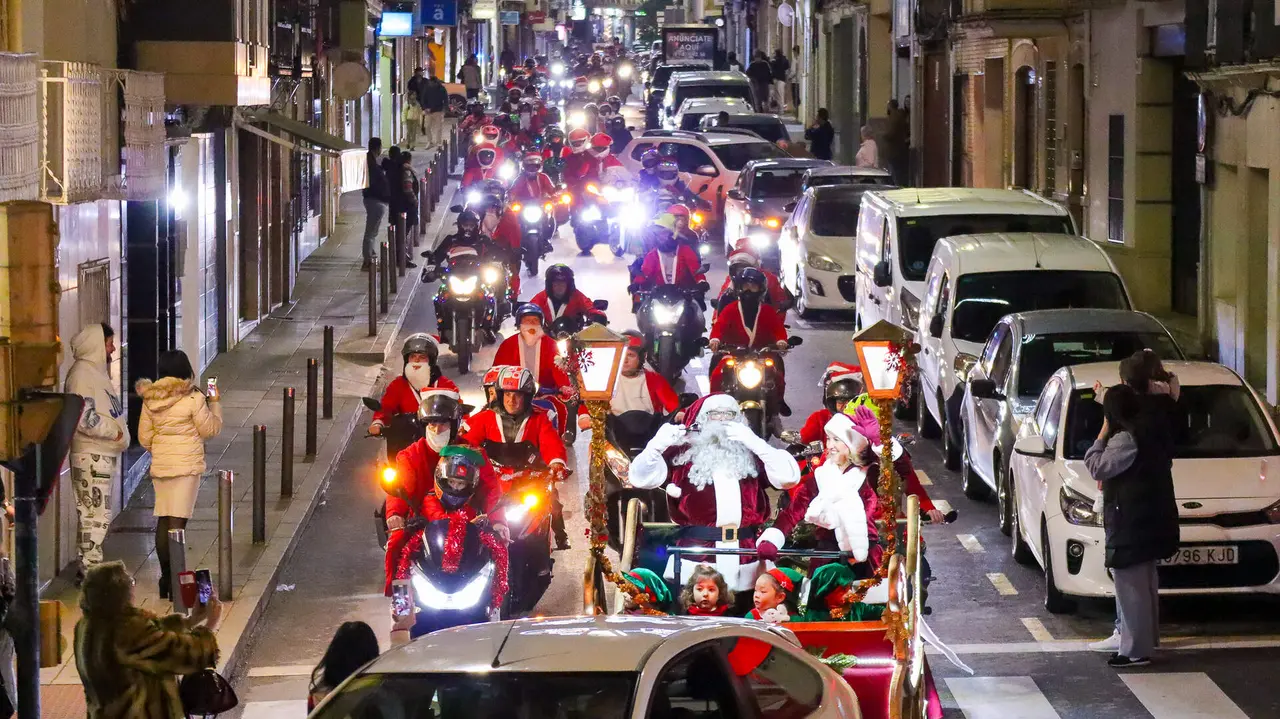 Papanoelada motera 2025-14