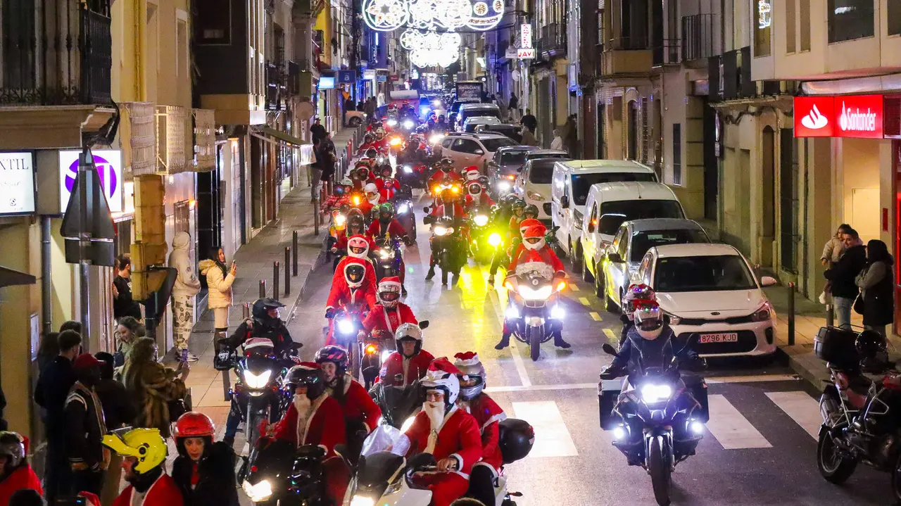 Papanoelada motera 2025-16