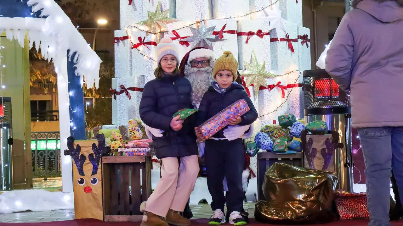 Papanoelada motera 2025-34