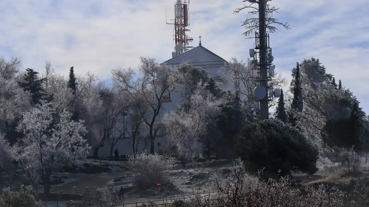 Nevada en la Sierra de Cabra-04