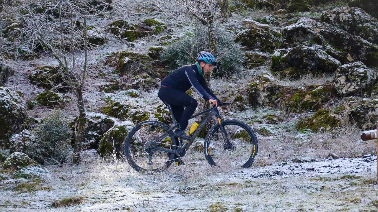 Nevada en la Sierra de Cabra-08