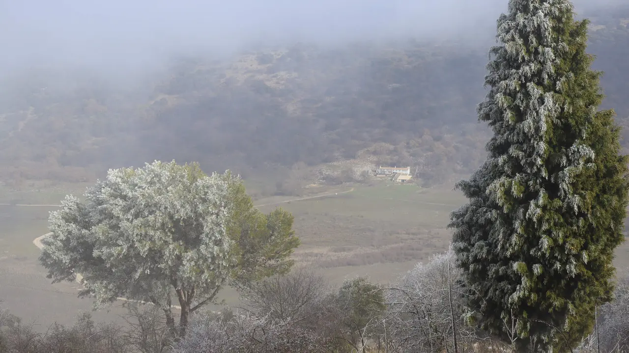 Nevada en la Sierra de Cabra-38