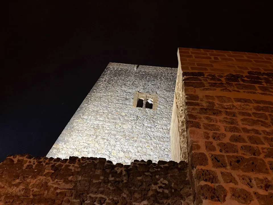 Navidad en el barrio de la Villa de Priego-02