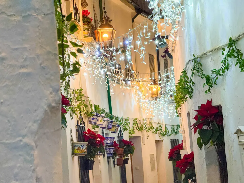 Navidad en el barrio de la Villa de Priego-08