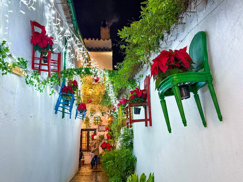 Navidad en el barrio de la Villa de Priego-09