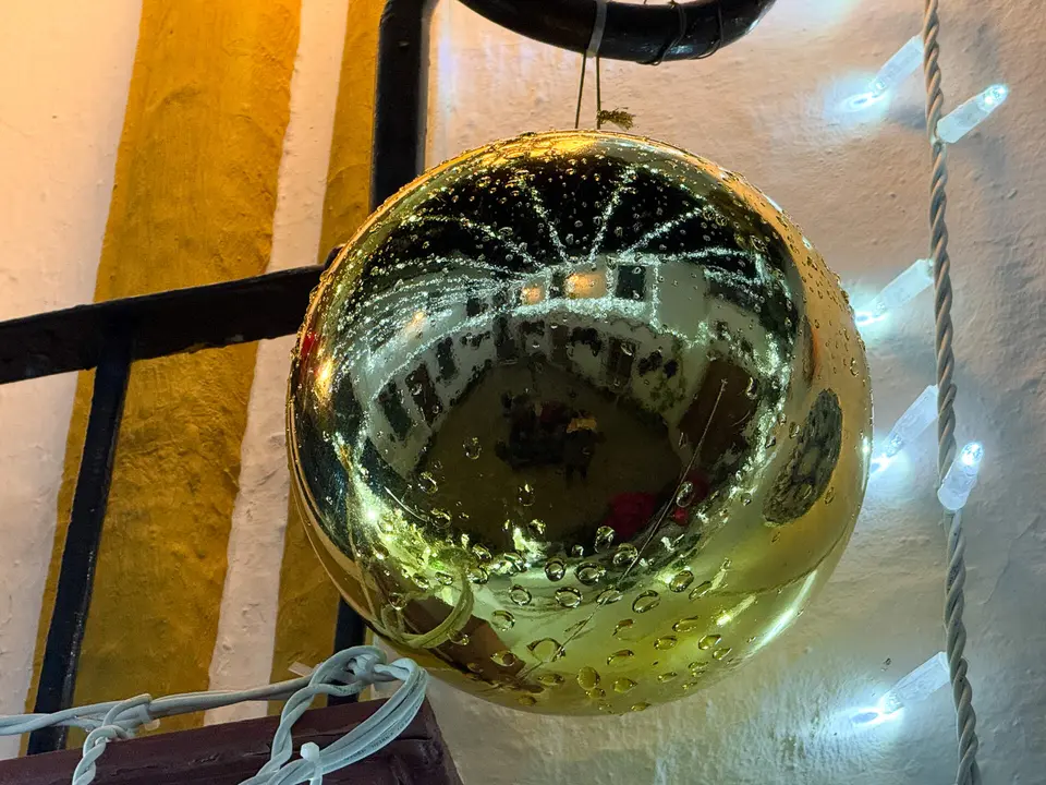 Navidad en el barrio de la Villa de Priego-19