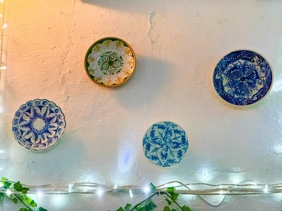 Navidad en el barrio de la Villa de Priego-20