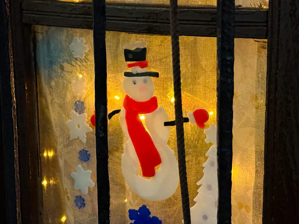 Navidad en el barrio de la Villa de Priego-27