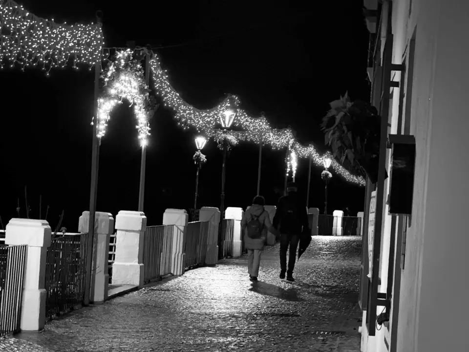 Navidad en el barrio de la Villa de Priego-32