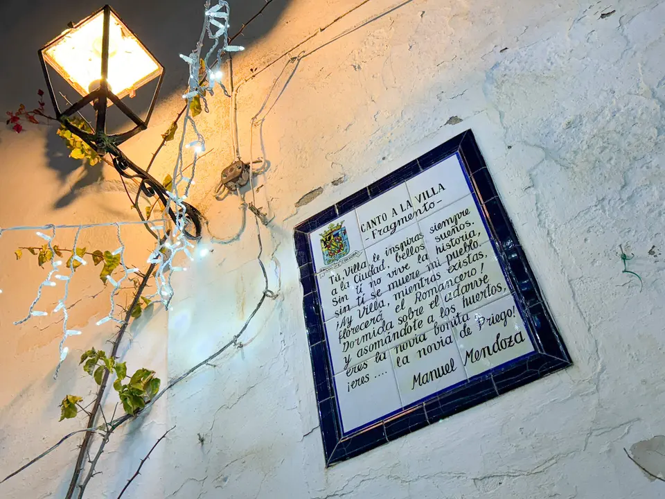 Navidad en el barrio de la Villa de Priego-42